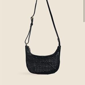 BEMBIEN Mini Sling Bag